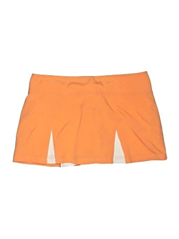 Bollé Active Skort (view 2)