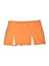 Bollé Orange Active Skort Size M - photo 2