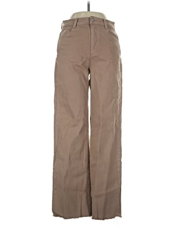Tractr Jeans (view 1)