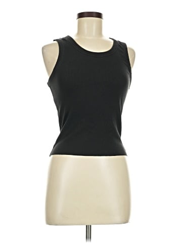 Cotton On Sleeveless T-Shirt (view 1)