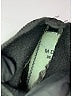Balenciaga Black Speed Sneakers Size 8 - photo 5