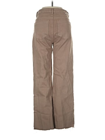 Tractr Jeans (view 2)