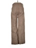 Tractr Brown Jeans Size 00 - photo 2