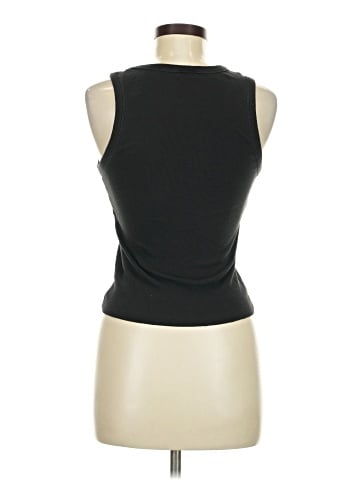 Cotton On Sleeveless T-Shirt (view 2)