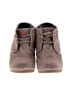 TOMS Tan Wedges Size 7 1/2 (wide) - photo 2