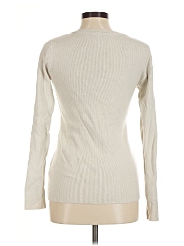 Evolution by Cyrus Pullover Sweater (view 2)