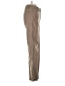 Tractr Brown Jeans Size 00 - photo 4
