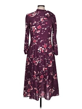 harper rose dresses Women's On Sale Up To 90% Off Retail a full circular skirt With Harper Lu Cowl Slip