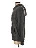 Talula Gray Zip Up Hoodie Size S - photo 5