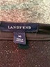 Lands' End Tweed Gray Cocktail Dress Size 18 - photo 7