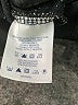 Lands' End Tweed Gray Cocktail Dress Size 18 - photo 8