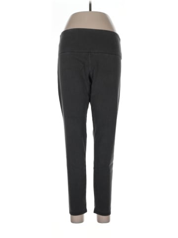Caffe Active Pants (view 1)
