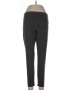 Caffe Gray Active Pants Size L - photo 1