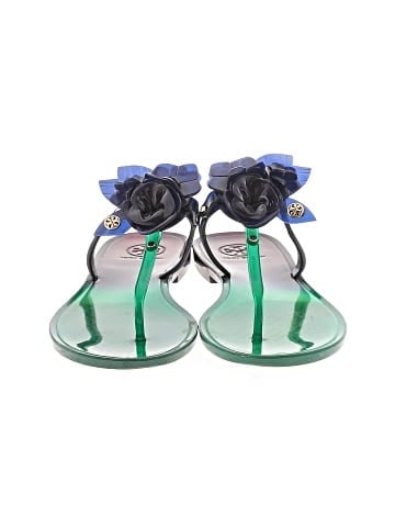 Tory Burch Flip Flops (view 2)