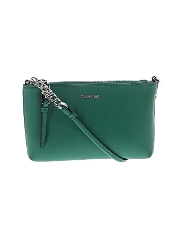 Calvin Klein Crossbody Bag (view 1)