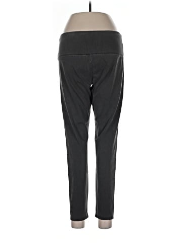 Caffe Active Pants (view 2)