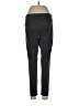 Caffe Gray Active Pants Size L - photo 2