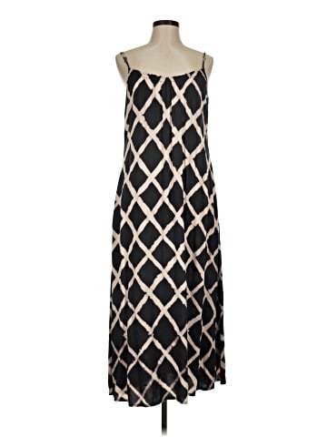 The Odells Casual Dress (view 1)