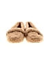Seychelles Tan Flats Size 7 - photo 2