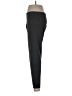 Caffe Gray Active Pants Size L - photo 5