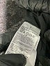 Old Navy Solid Black Casual Dress Size L - photo 8