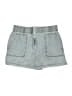 BDG 100% Cotton Blue Denim Shorts Size XL - photo 1