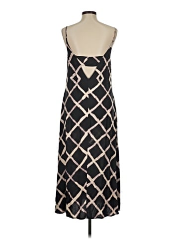 The Odells Casual Dress (view 2)