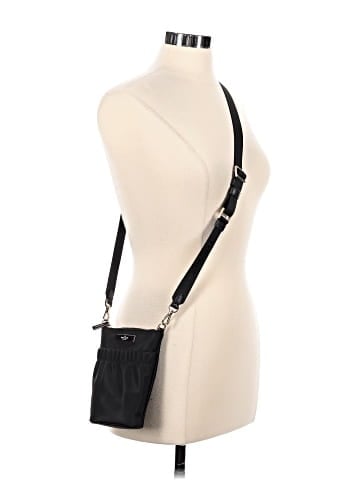Kate Spade New York Crossbody Bag (view 2)
