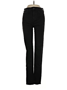 American Eagle Outfitters Jeans (view 1)