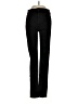 American Eagle Outfitters Black Jeans Size 4 - photo 1
