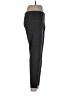 Caffe Gray Active Pants Size L - photo 4