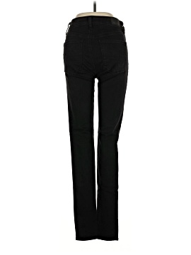American Eagle Outfitters Jeans (view 2)