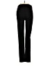American Eagle Outfitters Black Jeans Size 4 - photo 2