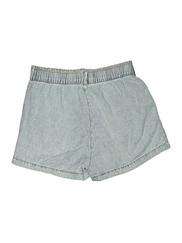 BDG Denim Shorts (view 2)