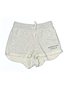 American Eagle Outfitters Athletic Shorts