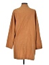MNG Tan Coat Size XS - Sm - photo 2
