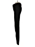 American Eagle Outfitters Black Jeans Size 4 - photo 5