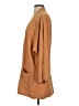 MNG Tan Coat Size XS - Sm - photo 5