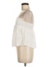 Shein Ivory Tube Top Size XS - photo 5