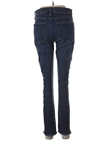 Ann Taylor LOFT Jeans (view 2)