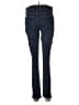 Ann Taylor LOFT Hearts Blue Jeans Size 6 - photo 2