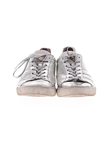 D.A.T.E. Sneakers (view 2)