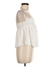 Shein Ivory Tube Top Size XS - photo 4