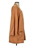 MNG Tan Coat Size XS - Sm - photo 4