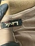 Assorted Brands Tan Coat Size M - photo 6