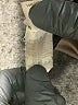Assorted Brands Tan Coat Size M - photo 7