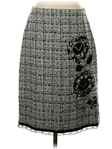 Josephine Chaus Formal Skirt (view 1)