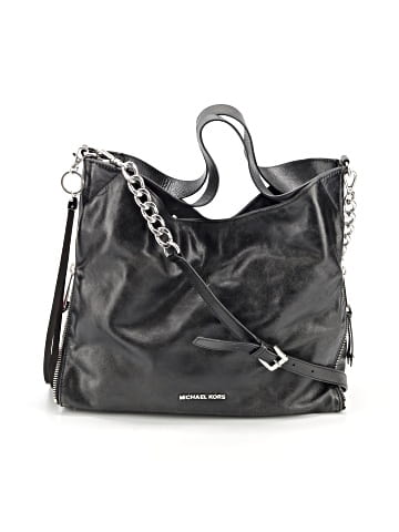 MICHAEL Michael Kors Hobo (view 1)