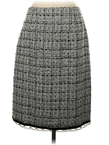 Josephine Chaus Formal Skirt (view 2)