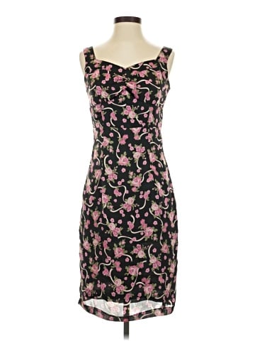 Sarah Cocktail Dress (view 1)